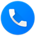 Facebook Hello Alternatives