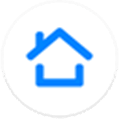 Facebook Home Alternatives