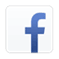 Facebook Lite Alternatives