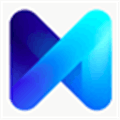 Facebook M Alternatives