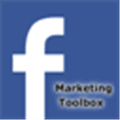 Facebook Marketing Toolbox Alternatives