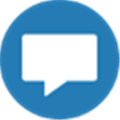 Facebook Messenger As A Sidebar Alternatives