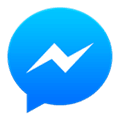 Facebook Messenger Alternatives