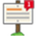 Facebook Notifications Alternatives