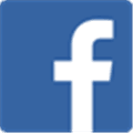 Facebook Notifier Alternatives