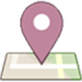 Facebook Places Alternatives