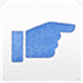 Facebook Poke Alternatives
