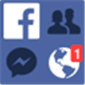 Facebook Status Alternatives