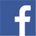 Facebook Town Hall Alternatives