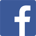 Facebook Alternatives