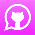 Facecat Alternatives