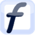 Facefont Alternatives