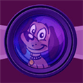 Facegiggle Alternatives