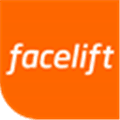 Facelift Cloud Alternatives