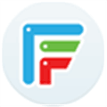 Facer Alternatives