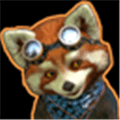 Facerig Alternatives