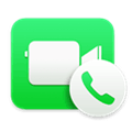 Facetime Alternatives