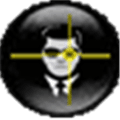 Facetracknoir Alternatives