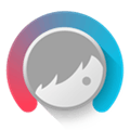 Facetune Alternatives
