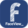 Faceview For Facebook Lite Alternatives