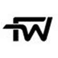 Facewebinar Alternatives