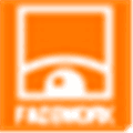 Faceworx Alternatives