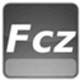 Facez For Facebook Alternatives