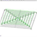 Fachwerk 2D 3D Alternatives