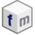 Facilemanager Alternatives