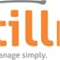 Facilities Navigator Alternatives