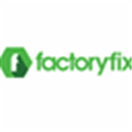 Factoryfix Alternatives