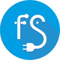 Facturascripts Alternatives