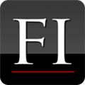 Fadein Alternatives
