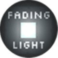 Fading Light Alternatives
