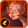 Faerie Solitaire Alternatives
