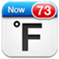 Fahrenheit   Celsius Alternatives