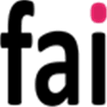 Fai Alternatives
