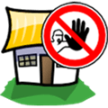 Fail2ban Alternatives
