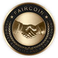 Faircoin Alternatives