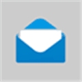 Fairemail Alternatives