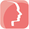 Fairmind Alternatives