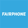 Fairphone Open Alternatives