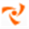 Fairstars Cd Ripper Alternatives