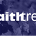 Faithtree Com Alternatives