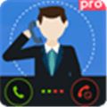 Fake Call Pro Alternatives