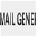 Fake Mail Generator Alternatives