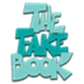 Fakebook Pro Alternatives