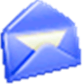 Fakesmtp Alternatives