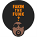 Fakin The Funk  Alternatives