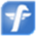 Falcanasales Alternatives